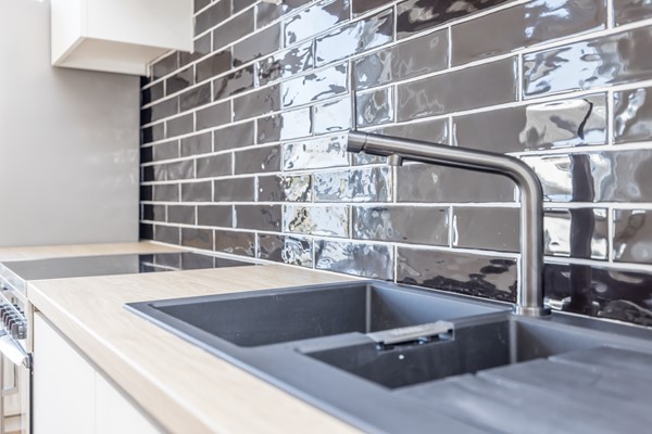Foto - Te huur: Bedankt voor de grote belangstelling! Door het hoge aantal reacties is het momenteel niet meer mogelijk om te reageren op deze woning.

Uniek 3-slaapkamer appartement gelegen in centrum van Vaals.